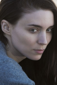 Lion [Rooney Mara]